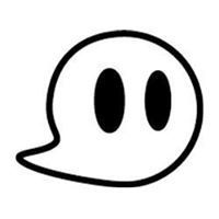 Diego Ramírez Torres