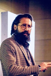 Ahmet  Akdağ