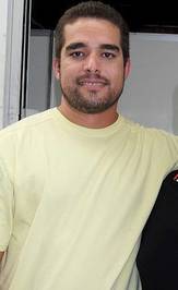 Fabiano Neves profile picture