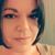 N.J. Crosskey profile picture