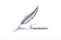 Jax Newman