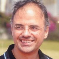 Soufiane Erraji