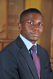 Eryeza Kalalu