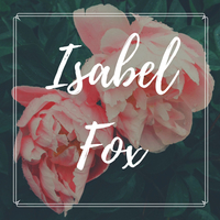 Isabel Fox