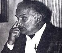 Petar Džadžić