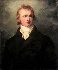 Alexander  Mackenzie profile picture