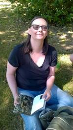 Kerry Watts profile picture