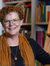 Pamela D. Toler