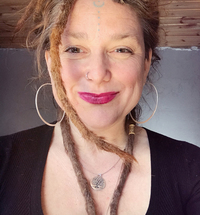 Juliana Loomer profile picture