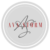 Ava Storm