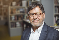 Morten Kvistgaard