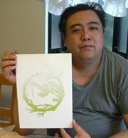 村山吉隆 Of マジック ザ ギャザリング マジック学園生徒会 Magic