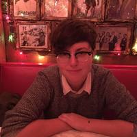 M. Craig profile picture