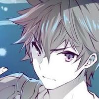 日森よしの Of Fate Grand Order漫畫精選集 1