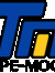 Type-Moon