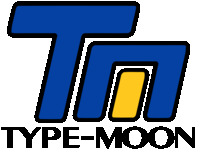 Type-Moon profile picture