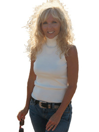 Candia L. Sanders