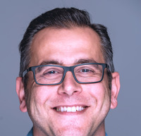 Mehmet  Doğan