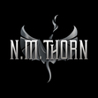 N.M. Thorn