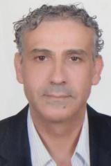 محمد المعزوز