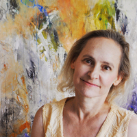 Nancy Hillis profile picture