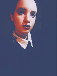 Tessa Maurer profile picture