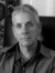 Walt Odets