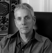 Walt Odets profile picture