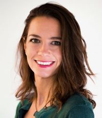 Laura Tomás Mora