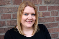 Susanna Svensson
