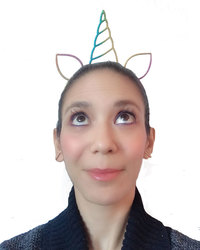 Holly Hatam profile picture