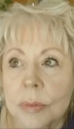 Jeanie Freeman-Harper