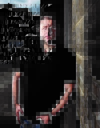 Tony Kent profile picture