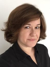 Claudia Casanova profile picture