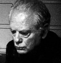 Francisco Ferrer Lerín profile picture
