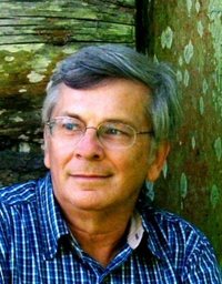 David K. Anderson profile picture