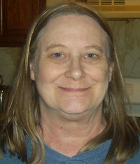 Cindy Bauer profile picture