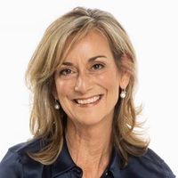 Robin Toft