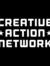 Creative Action Network