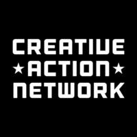 Creative Action Network profile picture
