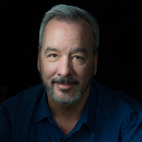 William Dameron profile picture