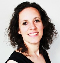 Nele Colle