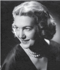 Phyllis Brett Young