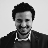 Deepak  Thomas profile picture