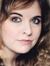 Laurel Johanson