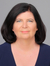 Cornelia Merk