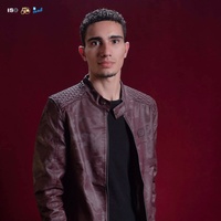 حسني الجهيني profile picture