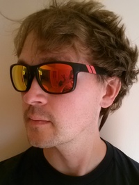 Jeremy   Waldron