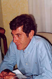 Ramón Eder