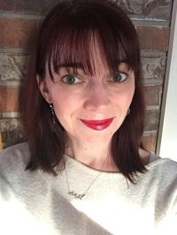 Christine Gordon Manley profile picture